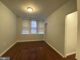4945 Chestnut Street - Photo 23