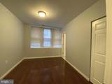 4945 Chestnut Street - Photo 24