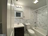 4945 Chestnut Street - Photo 25