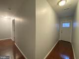 4945 Chestnut Street - Photo 26