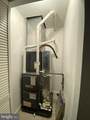 4945 Chestnut Street - Photo 27