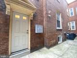 4945 Chestnut Street - Photo 3