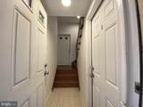 4945 Chestnut Street - Photo 4