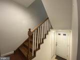 4945 Chestnut Street - Photo 5
