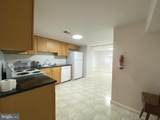 4945 Chestnut Street - Photo 6