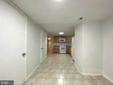 4945 Chestnut Street - Photo 7