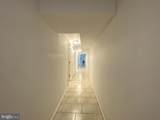4945 Chestnut Street - Photo 8