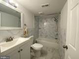 4945 Chestnut Street - Photo 9