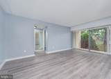 9201 New Hampshire Avenue - Photo 10