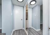 9201 New Hampshire Avenue - Photo 11