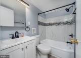 9201 New Hampshire Avenue - Photo 12