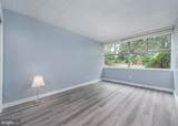 9201 New Hampshire Avenue - Photo 14