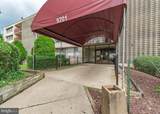 9201 New Hampshire Avenue - Photo 2