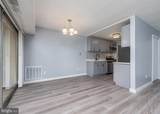 9201 New Hampshire Avenue - Photo 6