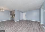 9201 New Hampshire Avenue - Photo 7