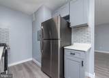 9201 New Hampshire Avenue - Photo 8