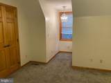 10915 Rachael Avenue - Photo 26