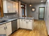 10915 Rachael Avenue - Photo 6