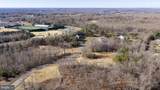12507 Josephine Lane - Photo 10