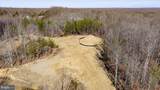 12507 Josephine Lane - Photo 20