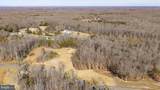 12507 Josephine Lane - Photo 7