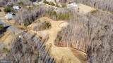 12507 Josephine Lane - Photo 8
