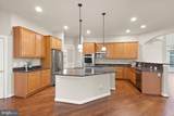 24126 Lenah Woods Place - Photo 21