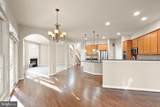24126 Lenah Woods Place - Photo 23