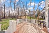 24126 Lenah Woods Place - Photo 39