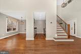 6976 Meadowpoint Terrace - Photo 10