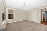 6976 Meadowpoint Terrace - Photo 23