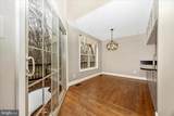 6976 Meadowpoint Terrace - Photo 8