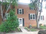 7753 Durer Court - Photo 1