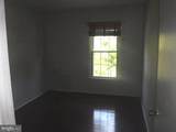 7753 Durer Court - Photo 10