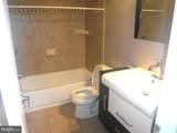 7753 Durer Court - Photo 11