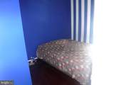 7753 Durer Court - Photo 12