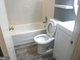 7753 Durer Court - Photo 13