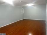7753 Durer Court - Photo 14