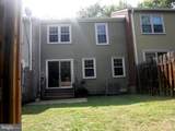 7753 Durer Court - Photo 15