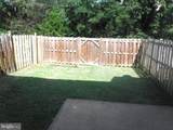 7753 Durer Court - Photo 16