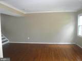 7753 Durer Court - Photo 4