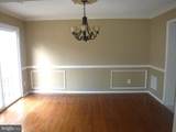 7753 Durer Court - Photo 5