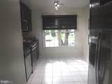 7753 Durer Court - Photo 7