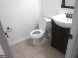 7753 Durer Court - Photo 8