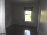 7753 Durer Court - Photo 9