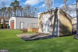 116 Polly Pod Road - Photo 21