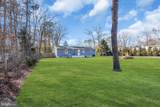 116 Polly Pod Road - Photo 23