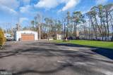 116 Polly Pod Road - Photo 26