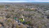 116 Polly Pod Road - Photo 33