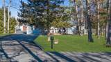 116 Polly Pod Road - Photo 4